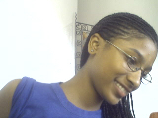 miss sarah