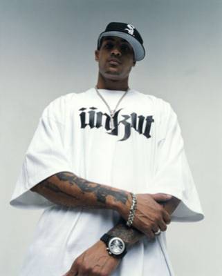 babyyyyyyyyyyyyyy!