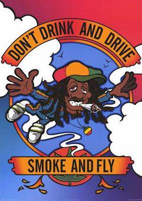 for life