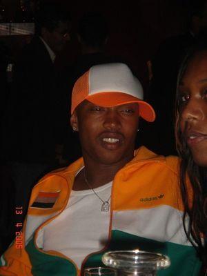 diouf