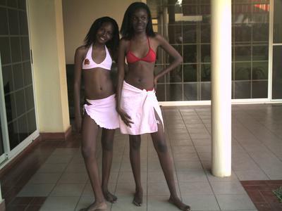 reyane et bk