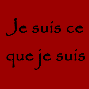 no coment